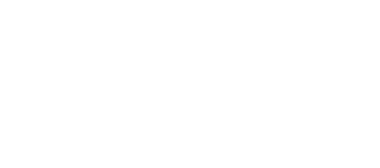 MEMORIES WORKSHOP 思い出工房